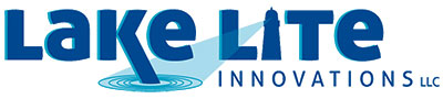 Lake Lite Innovations, LLC