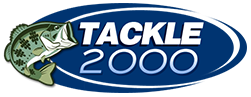 Tackle 2000